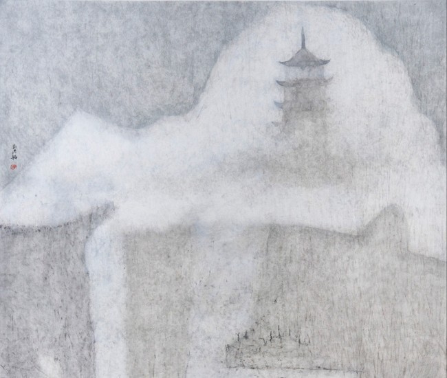 艺术家